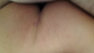 VID20220827171224.mp4