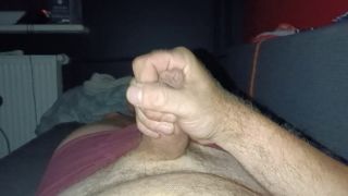 VID20220828004118.mp4