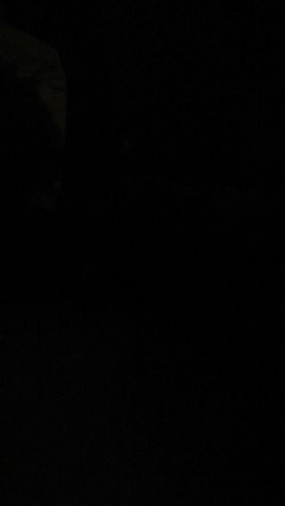 VID_20210720_234644.mp4
