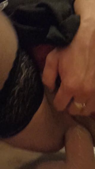 VID_20220826_052437~2.mp4