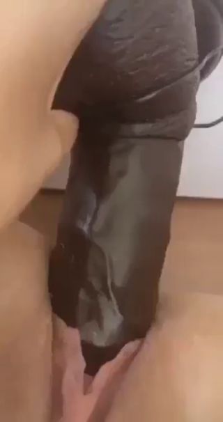 received_1172919506612151.mp4