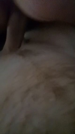 VID_20220727_081515.mp4