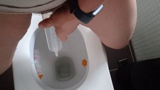 VID_20220831_124615.mp4