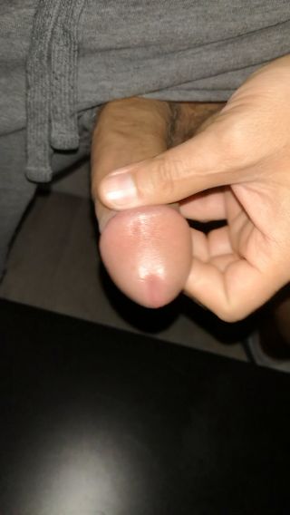 VID_20220901_014046.mp4