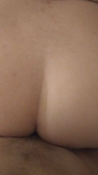 VID_20220828_002041.mp4
