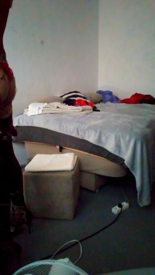 MOV_0111.mp4
