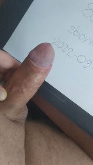 VID_20220906_105651.mp4