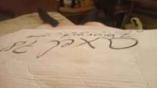 axel78