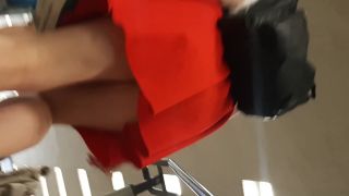 90012221.mp4