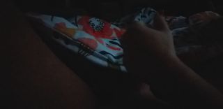 20220907_192930.mp4