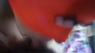VID_20190210_002347.mp4