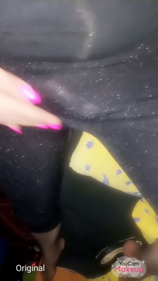 2022-09-06-02-31-34-726.mp4