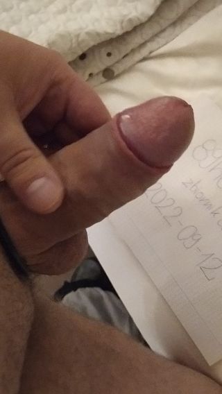 VID_20220912_201711.mp4