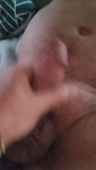 VID_20220825_102220.mp4