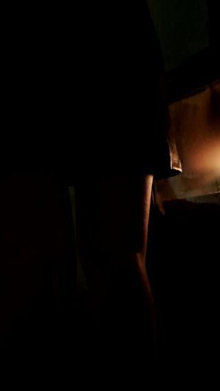20220914_204001.mp4