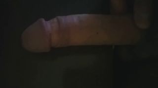 Norrberto