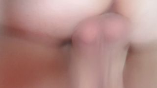 20220915_182318_1.mp4