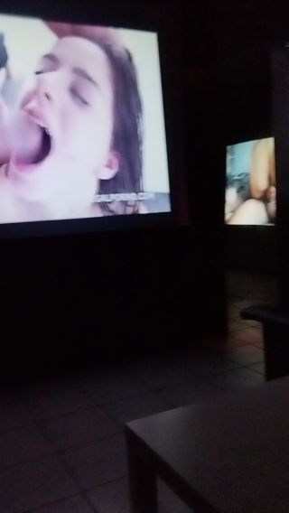 VID_20220919_153629.mp4