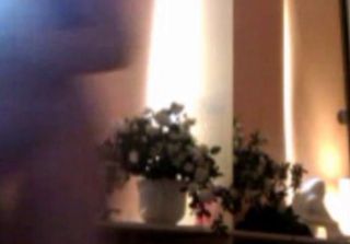 YouCut_20220922_104637640.mp4