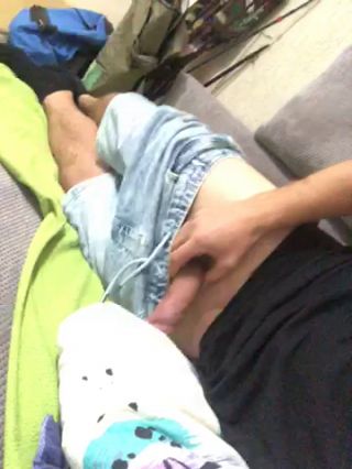 68556083512__935B19B3-2072-45F9-924B-3C4DCD15840E.MOV