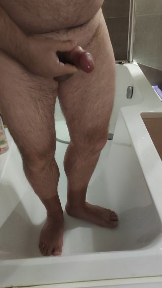 VID_20220923_131908.mp4
