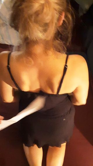 20220923_193004.mp4
