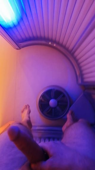 VID_20220927_185120.mp4