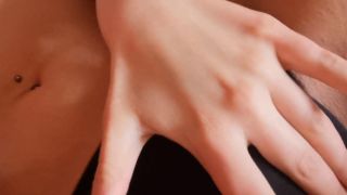 VID_20220929235650.mp4