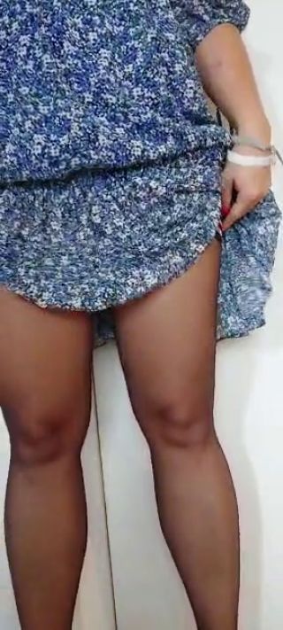 VID-20220930-WA0004.mp4