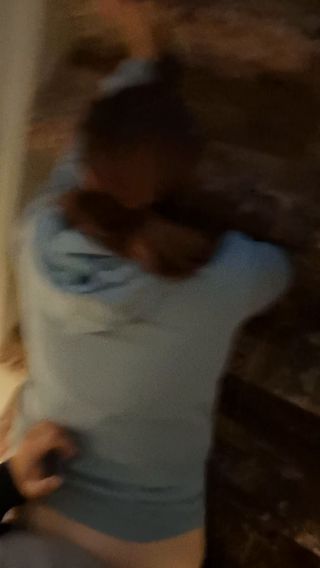 VID_20221001_072843.mp4