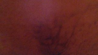 VID_20190409_090355~2.mp4