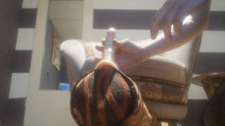 VID_20221008_003233.mp4