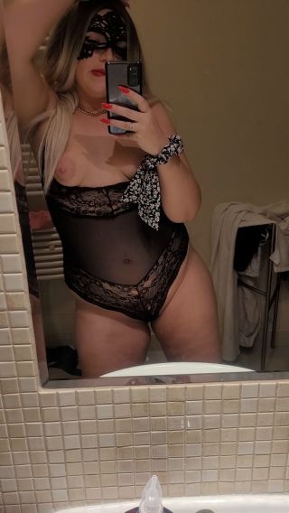 💋😈😈