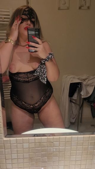 💋😈😈