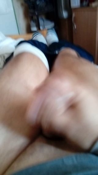 20221017_081928.mp4