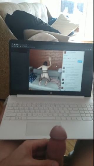 film dodany za zgodą właściciela