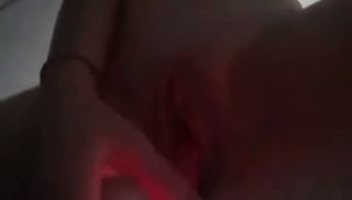Czarna_diablica