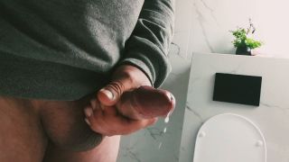 YouCut_20221019_075334669.mp4