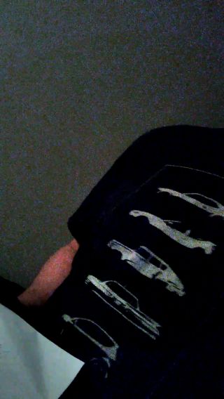 VID_20221019_021444.mp4