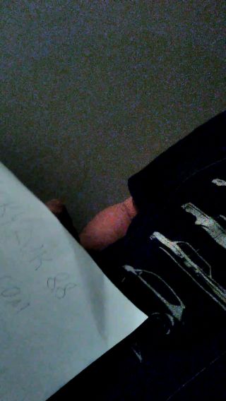 VID_20221019_021444.mp4