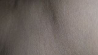 20221023_072758.mp4