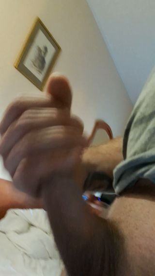 20221025_162117.mp4