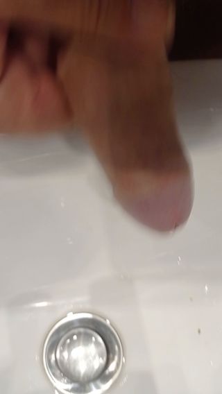 VID_20221025_155021.mp4