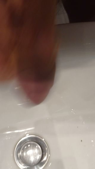 VID_20221025_155021.mp4