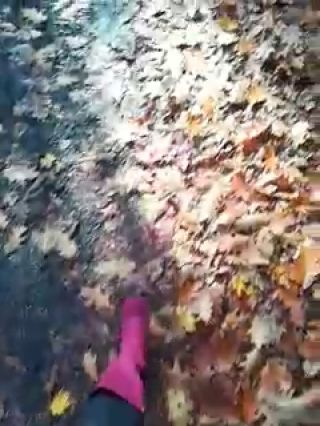 VID_20221028_111946.mp4