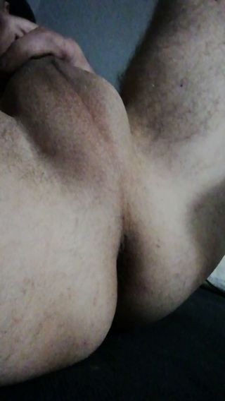 VID_20221028_202418.mp4