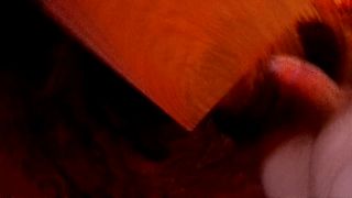 VID_20221031_062922.mp4