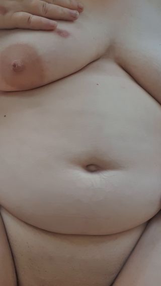 20221101_111431.mp4