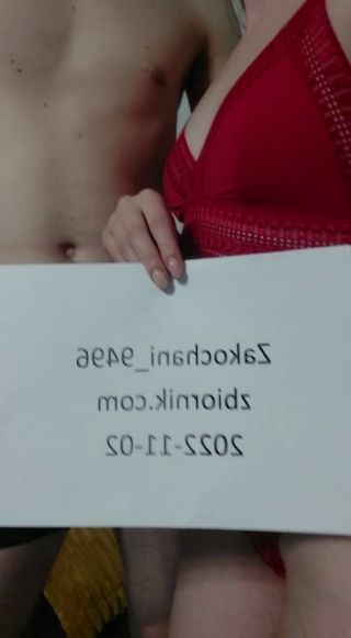 VID-20221102-WA0011.mp4