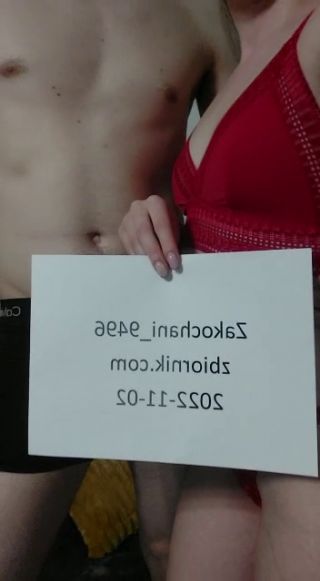 VID-20221102-WA0011.mp4